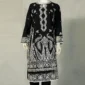 Dress PK-10 b