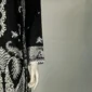 Dress PK-10 c
