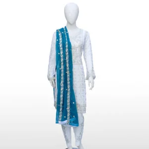 USA Girls Favorite PK-15