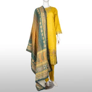 Women's Fashion Forward PK-14