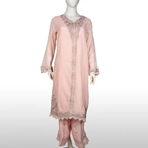 Islamic Women Suit PK-11