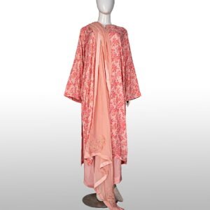 Special Eid 2024 Dress PK-13