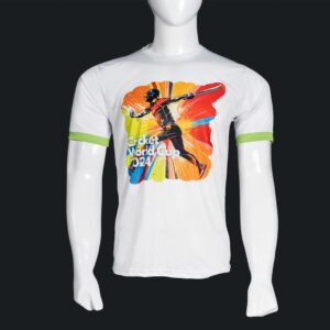 Shirt-1